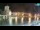 Webcam in Rovinj, 0.4 km entfernt
