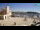 Webcam in Rovinj, 8.1 km entfernt
