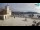 Webcam in Rovinj, 3.7 mi away