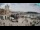 Webcam in Rovinj, 0 km