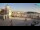 Webcam in Rovinj, 3.7 mi away
