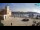 Webcam in Rovinj, 9.6 km