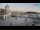 Webcam in Rovinj, 0.1 km