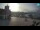 Webcam in Rovigno, 8.1 km