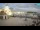 Webcam in Rovinj, 4.1 mi away
