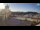Webcam in Rovigno, 19.4 km