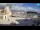 Webcam in Rovinj, 0.1 km