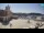 Webcam in Rovinj, 8.1 km