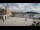 Webcam in Rovinj, 10.9 km