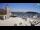 Webcam in Rovinj, 8.1 km