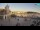 Webcam in Rovinj, 4.9 mi away