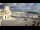 Webcam in Rovinj, 8.1 km