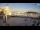 Webcam in Rovinj, 0 mi away