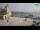 Webcam in Rovinj, 0 km entfernt