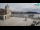 Webcam in Rovinj, 8.1 km