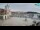Webcam in Rovinj, 0.1 km