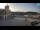 Webcam in Rovinj, 10.9 km