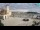 Webcam in Rovinj, 21.9 km