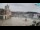Webcam in Rovinj, 0.1 km