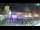 Webcam in Rovinj, 3.7 mi away