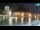 Webcam in Rovinj, 7.5 mi away
