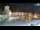 Webcam in Rovinj, 0.1 km entfernt