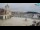 Webcam in Rovinj, 0.1 km