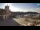 Webcam in Rovinj, 5.2 mi away