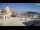 Webcam in Rovinj, 8.5 mi away