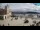 Webcam in Rovinj, 4.1 mi away