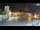Webcam in Rovinj, 10.1 km