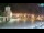 Webcam in Rovigno, 10.9 km