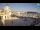 Webcam in Rovinj, 8.1 km entfernt
