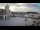 Webcam in Rovinj, 12.7 km entfernt