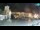 Webcam in Rovinj, 0 km entfernt