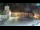 Webcam in Rovinj, 0 km entfernt