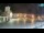Webcam in Rovinj, 0.4 km entfernt