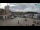 Webcam in Rovinj, 0.1 mi away