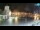 Webcam in Rovinj, 4.8 mi away