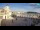 Webcam in Rovinj, 4.9 mi away