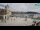 Webcam in Rovinj, 13.6 km