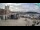 Webcam in Rovinj, 7.5 mi away
