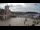 Webcam in Rovinj, 0.4 km