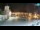 Webcam in Rovinj, 6.2 mi away