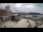 Webcam in Rovinj, 12.4 km entfernt