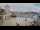 Webcam in Rovinj, 10.9 km