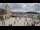 Webcam in Rovinj, 0.4 km