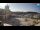 Webcam in Rovinj, 10.1 km entfernt