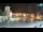 Webcam in Rovinj, 10.9 km
