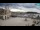 Webcam in Rovigno, 0.4 km